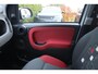 Fiat Panda 0.9 TwinAir 80PK Automaat | 66DKM | 1e eigenaar | Airco | Trekhaak