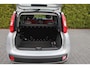 Fiat Panda 0.9 TwinAir 80PK Automaat | 66DKM | 1e eigenaar | Airco | Trekhaak
