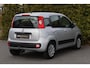Fiat Panda 0.9 TwinAir 80PK Automaat | 66DKM | 1e eigenaar | Airco | Trekhaak