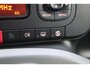 Fiat Panda 0.9 TwinAir 80PK Automaat | 66DKM | 1e eigenaar | Airco | Trekhaak