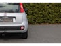 Fiat Panda 0.9 TwinAir 80PK Automaat | 66DKM | 1e eigenaar | Airco | Trekhaak