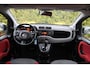 Fiat Panda 0.9 TwinAir 80PK Automaat | 66DKM | 1e eigenaar | Airco | Trekhaak