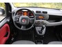 Fiat Panda 0.9 TwinAir 80PK Automaat | 66DKM | 1e eigenaar | Airco | Trekhaak