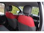 Fiat Panda 0.9 TwinAir 80PK Automaat | 66DKM | 1e eigenaar | Airco | Trekhaak