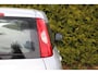 Fiat Panda 0.9 TwinAir 80PK Automaat | 66DKM | 1e eigenaar | Airco | Trekhaak