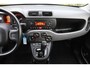 Fiat Panda 0.9 TwinAir 80PK Automaat | 66DKM | 1e eigenaar | Airco | Trekhaak