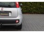 Fiat Panda 0.9 TwinAir 80PK Automaat | 66DKM | 1e eigenaar | Airco | Trekhaak
