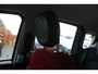 Fiat Panda 0.9 TwinAir 80PK Automaat | 66DKM | 1e eigenaar | Airco | Trekhaak