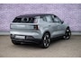 Volvo EX30 Single Motor Extended Range Plus 69 kWh | Stoel en Stuurverwarming | Adaptieve Cruise Control | BLIS | DAB+ | Keyless Entry | Parkeercamera |