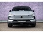 Volvo EX30 Single Motor Extended Range Plus 69 kWh | Stoel en Stuurverwarming | Adaptieve Cruise Control | BLIS | DAB+ | Keyless Entry | Parkeercamera |
