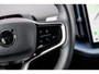 Volvo EX30 Single Motor Extended Range Plus 69 kWh | Stoel en Stuurverwarming | Adaptieve Cruise Control | BLIS | DAB+ | Keyless Entry | Parkeercamera |