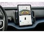 Volvo EX30 Single Motor Extended Range Plus 69 kWh | Stoel en Stuurverwarming | Adaptieve Cruise Control | BLIS | DAB+ | Keyless Entry | Parkeercamera |