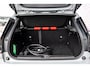 Volvo EX30 Single Motor Extended Range Plus 69 kWh | Stoel en Stuurverwarming | Adaptieve Cruise Control | BLIS | DAB+ | Keyless Entry | Parkeercamera |