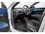 Volvo EX30 Single Motor Extended Range Plus 69 kWh | Stoel en Stuurverwarming | Adaptieve Cruise Control | BLIS | DAB+ | Keyless Entry | Parkeercamera |