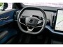 Volvo EX30 Single Motor Extended Range Plus 69 kWh | Stoel en Stuurverwarming | Adaptieve Cruise Control | BLIS | DAB+ | Keyless Entry | Parkeercamera |