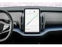 Volvo EX30 Single Motor Extended Range Plus 69 kWh | Stoel en Stuurverwarming | Adaptieve Cruise Control | BLIS | DAB+ | Keyless Entry | Parkeercamera |