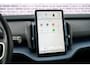 Volvo EX30 Single Motor Extended Range Plus 69 kWh | Stoel en Stuurverwarming | Adaptieve Cruise Control | BLIS | DAB+ | Keyless Entry | Parkeercamera |