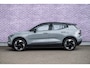 Volvo EX30 Single Motor Extended Range Plus 69 kWh | Stoel en Stuurverwarming | Adaptieve Cruise Control | BLIS | DAB+ | Keyless Entry | Parkeercamera |