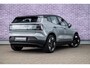 Volvo EX30 Single Motor Extended Range Plus 69 kWh | Stoel en Stuurverwarming | Adaptieve Cruise Control | BLIS | DAB+ | Keyless Entry | Parkeercamera |
