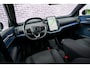 Volvo EX30 Single Motor Extended Range Plus 69 kWh | Stoel en Stuurverwarming | Adaptieve Cruise Control | BLIS | DAB+ | Keyless Entry | Parkeercamera |