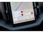 Volvo EX30 Single Motor Extended Range Plus 69 kWh | Stoel en Stuurverwarming | Adaptieve Cruise Control | BLIS | DAB+ | Keyless Entry | Parkeercamera |
