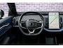 Volvo EX30 Single Motor Extended Range Plus 69 kWh | Stoel en Stuurverwarming | Adaptieve Cruise Control | BLIS | DAB+ | Keyless Entry | Parkeercamera |