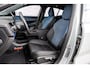 Volvo EX30 Single Motor Extended Range Plus 69 kWh | Stoel en Stuurverwarming | Adaptieve Cruise Control | BLIS | DAB+ | Keyless Entry | Parkeercamera |