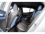 Volvo EX30 Single Motor Extended Range Plus 69 kWh | Stoel en Stuurverwarming | Adaptieve Cruise Control | BLIS | DAB+ | Keyless Entry | Parkeercamera |