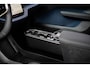 Volvo EX30 Single Motor Extended Range Plus 69 kWh | Stoel en Stuurverwarming | Adaptieve Cruise Control | BLIS | DAB+ | Keyless Entry | Parkeercamera |