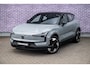 Volvo EX30 Single Motor Extended Range Plus 69 kWh | Stoel en Stuurverwarming | Adaptieve Cruise Control | BLIS | DAB+ | Keyless Entry | Parkeercamera |