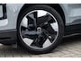 Volvo EX30 Single Motor Extended Range Plus 69 kWh | Stoel en Stuurverwarming | Adaptieve Cruise Control | BLIS | DAB+ | Keyless Entry | Parkeercamera |