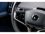 Volvo EX30 Single Motor Extended Range Plus 69 kWh | Stoel en Stuurverwarming | Adaptieve Cruise Control | BLIS | DAB+ | Keyless Entry | Parkeercamera |