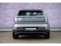 Volvo EX30 Single Motor Extended Range Plus 69 kWh | Stoel en Stuurverwarming | Adaptieve Cruise Control | BLIS | DAB+ | Keyless Entry | Parkeercamera |