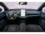 Volvo EX30 Single Motor Extended Range Plus 69 kWh | Stoel en Stuurverwarming | Adaptieve Cruise Control | BLIS | DAB+ | Keyless Entry | Parkeercamera |