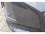 Toyota Yaris 1.5 HYBRID 115 DYNAMIC LED-KOPLAMEPN KEYLESS STOEL-STUURVERWARMING PARK.SENSOREN V+A