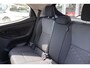 Toyota Yaris 1.5 HYBRID 115 DYNAMIC LED-KOPLAMEPN KEYLESS STOEL-STUURVERWARMING PARK.SENSOREN V+A