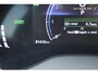 Toyota Yaris 1.5 HYBRID 115 DYNAMIC LED-KOPLAMEPN KEYLESS STOEL-STUURVERWARMING PARK.SENSOREN V+A