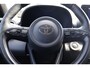 Toyota Yaris 1.5 HYBRID 115 DYNAMIC LED-KOPLAMEPN KEYLESS STOEL-STUURVERWARMING PARK.SENSOREN V+A