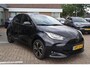 Toyota Yaris 1.5 HYBRID 115 DYNAMIC LED-KOPLAMEPN KEYLESS STOEL-STUURVERWARMING PARK.SENSOREN V+A