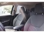 Toyota Yaris 1.5 HYBRID 115 DYNAMIC LED-KOPLAMEPN KEYLESS STOEL-STUURVERWARMING PARK.SENSOREN V+A