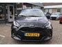 Toyota Yaris 1.5 HYBRID 115 DYNAMIC LED-KOPLAMEPN KEYLESS STOEL-STUURVERWARMING PARK.SENSOREN V+A