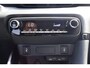 Toyota Yaris 1.5 HYBRID 115 DYNAMIC LED-KOPLAMEPN KEYLESS STOEL-STUURVERWARMING PARK.SENSOREN V+A