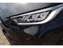Toyota Yaris 1.5 HYBRID 115 DYNAMIC LED-KOPLAMEPN KEYLESS STOEL-STUURVERWARMING PARK.SENSOREN V+A