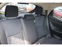 Toyota Yaris 1.5 HYBRID 115 DYNAMIC LED-KOPLAMEPN KEYLESS STOEL-STUURVERWARMING PARK.SENSOREN V+A