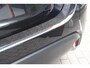 Toyota Yaris 1.5 HYBRID 115 DYNAMIC LED-KOPLAMEPN KEYLESS STOEL-STUURVERWARMING PARK.SENSOREN V+A