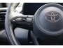 Toyota Yaris 1.5 HYBRID 115 DYNAMIC LED-KOPLAMEPN KEYLESS STOEL-STUURVERWARMING PARK.SENSOREN V+A