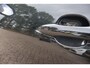 Toyota Yaris 1.5 HYBRID 115 DYNAMIC LED-KOPLAMEPN KEYLESS STOEL-STUURVERWARMING PARK.SENSOREN V+A