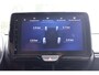Toyota Yaris 1.5 HYBRID 115 DYNAMIC LED-KOPLAMEPN KEYLESS STOEL-STUURVERWARMING PARK.SENSOREN V+A