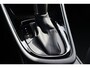 Toyota Yaris 1.5 HYBRID 115 DYNAMIC LED-KOPLAMEPN KEYLESS STOEL-STUURVERWARMING PARK.SENSOREN V+A