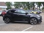 Toyota Yaris 1.5 HYBRID 115 DYNAMIC LED-KOPLAMEPN KEYLESS STOEL-STUURVERWARMING PARK.SENSOREN V+A